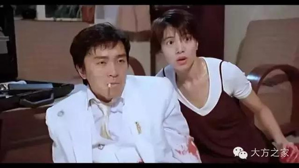 震惊中外娱乐圈的十大丑闻事件 你都知道吗[3