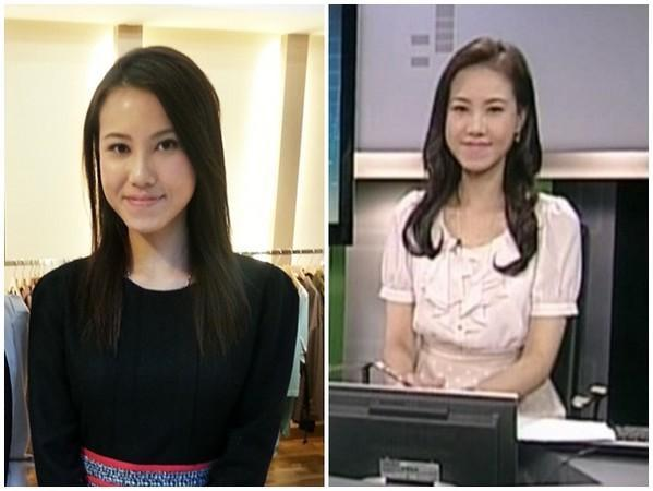 香港女主播自杀！盘点因自杀离世的十大女星