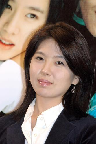 香港女主播自杀！盘点因自杀离世的十大女星