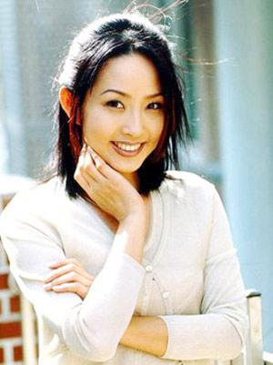 香港女主播自杀！盘点因自杀离世的十大女星