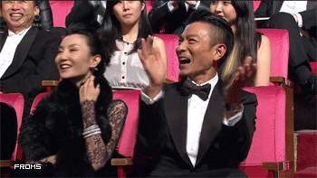 胡歌、汪涵、黄晓明，这些男星，谁的情商最高？