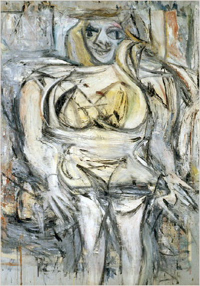 法国画家高更油画拍出3亿美元 盘点十大最贵名画
