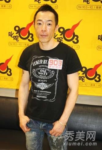 自曝家丑不怕被人看笑话的10大明星
