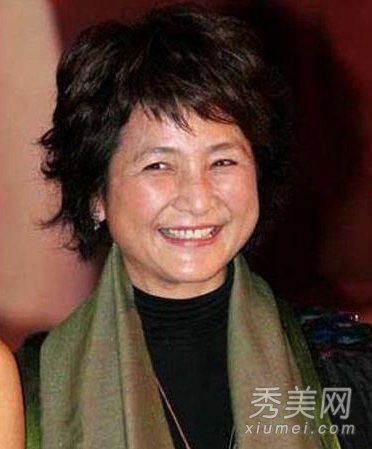 自曝家丑不怕被人看笑话的10大明星