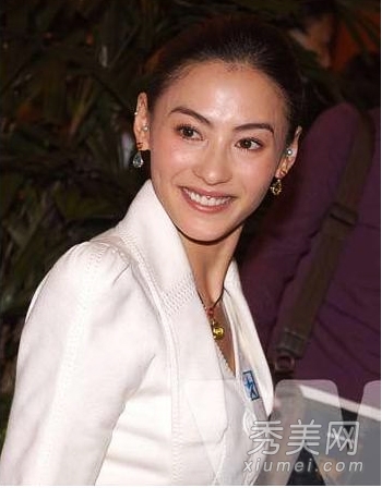 自曝家丑不怕被人看笑话的10大明星