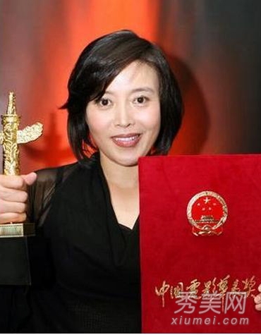 自曝家丑不怕被人看笑话的10大明星