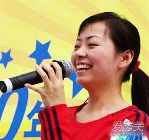 女星卸妆死 女神变村姑凤凰变土鸡