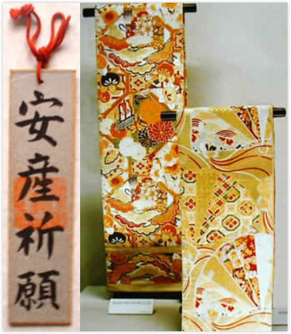 揭秘日本三大“奇祭”：冈山裸祭、吉田火祭、岛田带祭