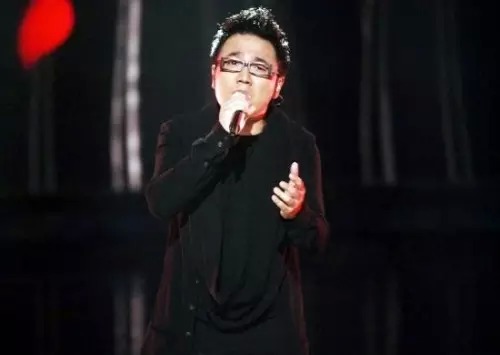 央视元宵晚会节目单曝光!“四美”现身颜值爆表