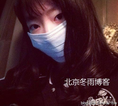 邢捕头范明全家福及26岁帅气继子首曝光