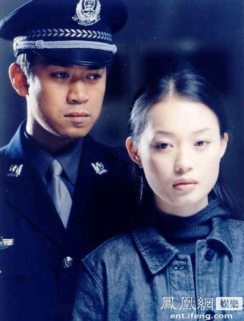 王学兵：学什么不如学好