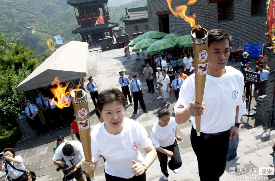 王学兵：学什么不如学好