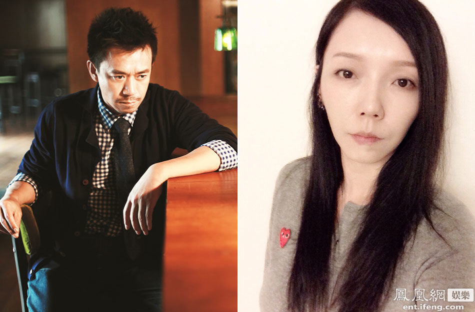 王学兵：学什么不如学好