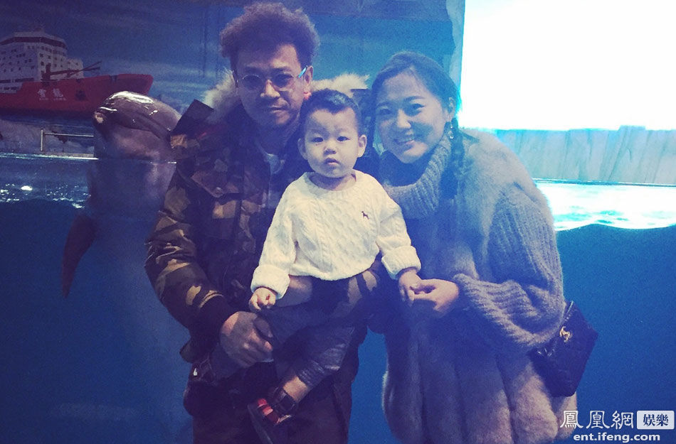 王学兵：学什么不如学好
