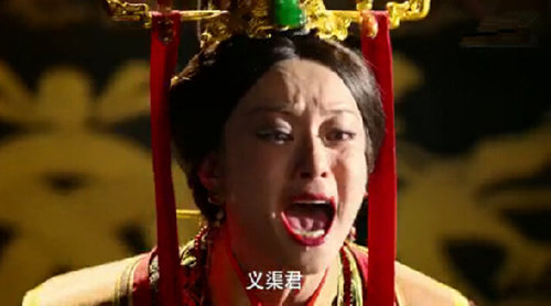 《甄嬛传》众星近况 蒋欣叶祖新姐弟恋告吹
