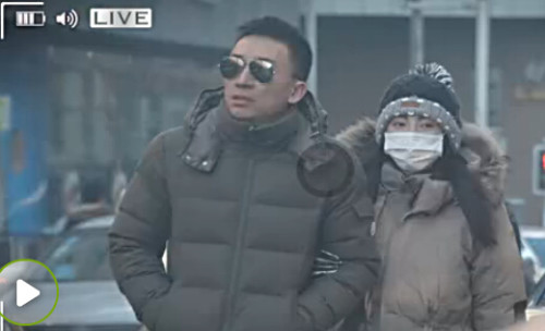 张雨绮被爆婚内出轨 过往绯闻情史大揭秘