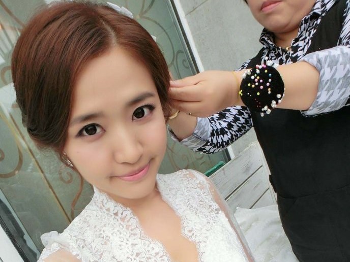 无缘无故被牵扯入他人婚变的十大明星(图)