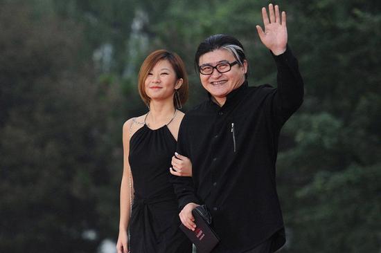 明星有女初长成，颜值人气大PK