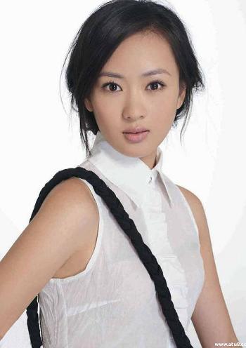 “钓”内地土豪做老公的港台女星