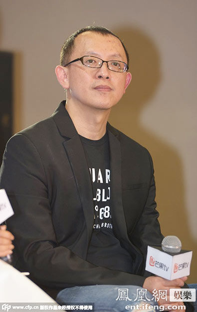 韩红《歌手》夺冠 孙楠退赛之后[高清大图]