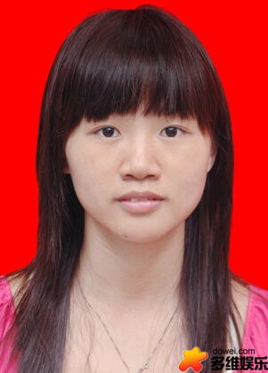 香港女主播梁静雯烧炭自杀
