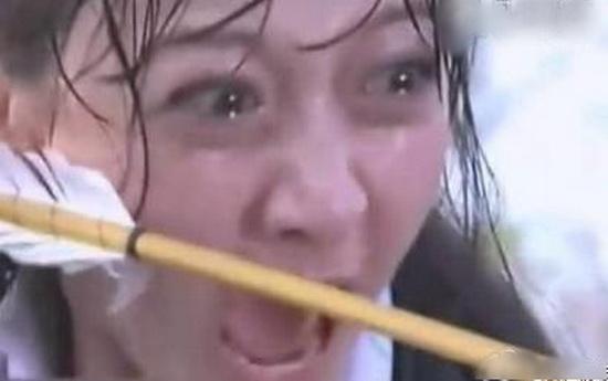 盘点“手撕鬼子”等抗日神剧导演:大多出自港台