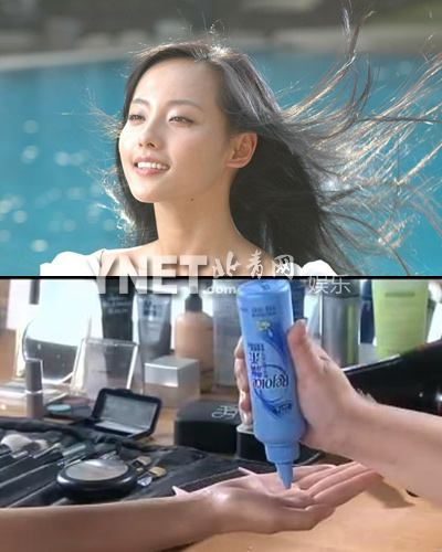 细数芒果台天雷滚滚呕像剧 《落跑甜心》领跑(图)