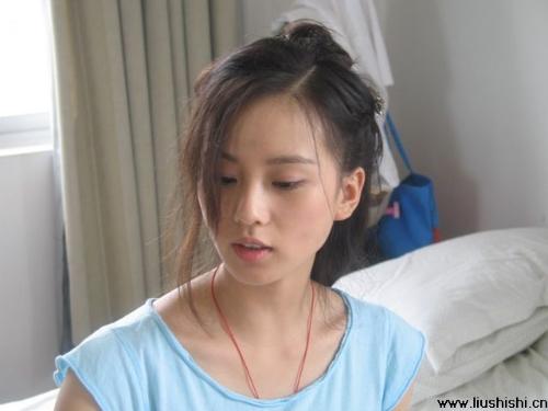 女星私照大点评：杨幂显老 郑爽水灵(图)