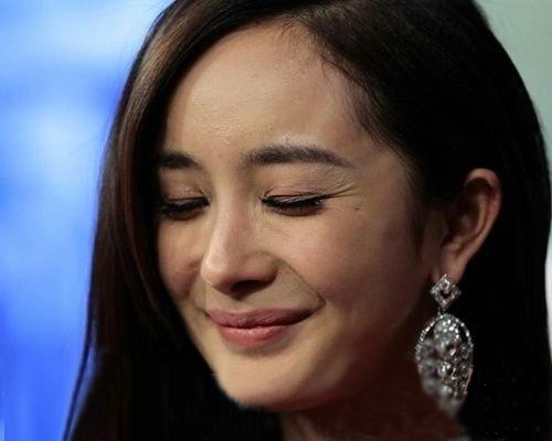 女星私照大点评：杨幂显老 郑爽水灵(图)
