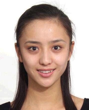 女星私照大点评：杨幂显老 郑爽水灵(图)