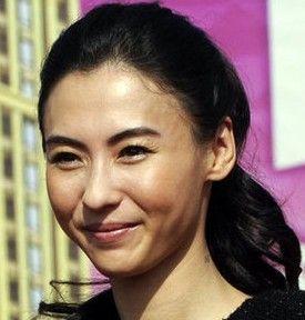 女星私照大点评：杨幂显老 郑爽水灵(图)