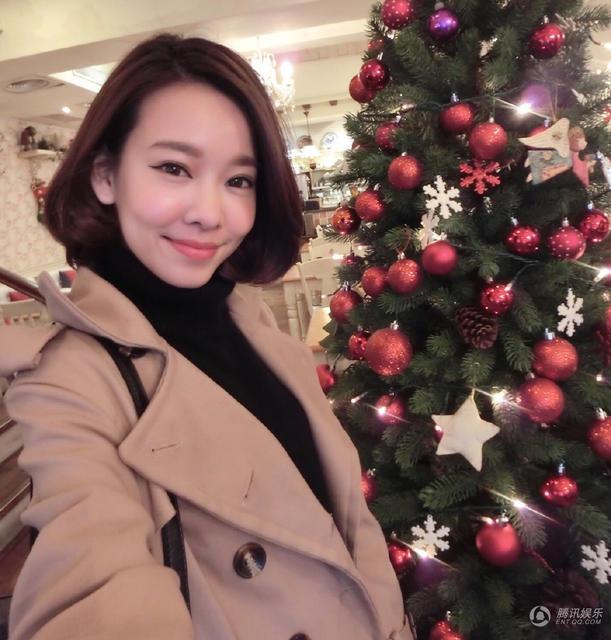 杨又颖自杀身亡 生前被曝酗酒卖身 私照曝光