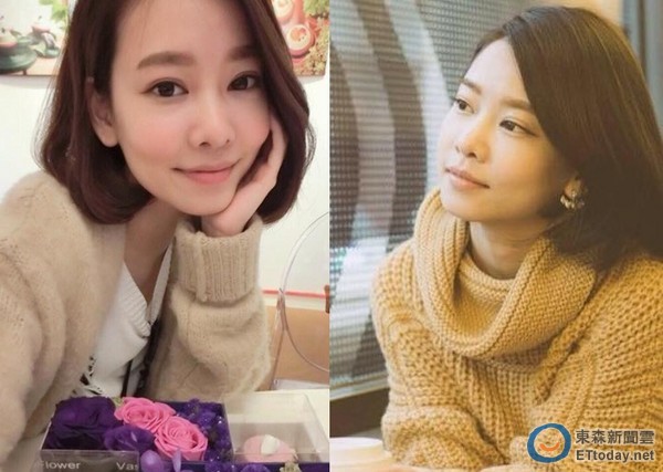 杨又颖自杀身亡 生前被曝酗酒卖身 私照曝光