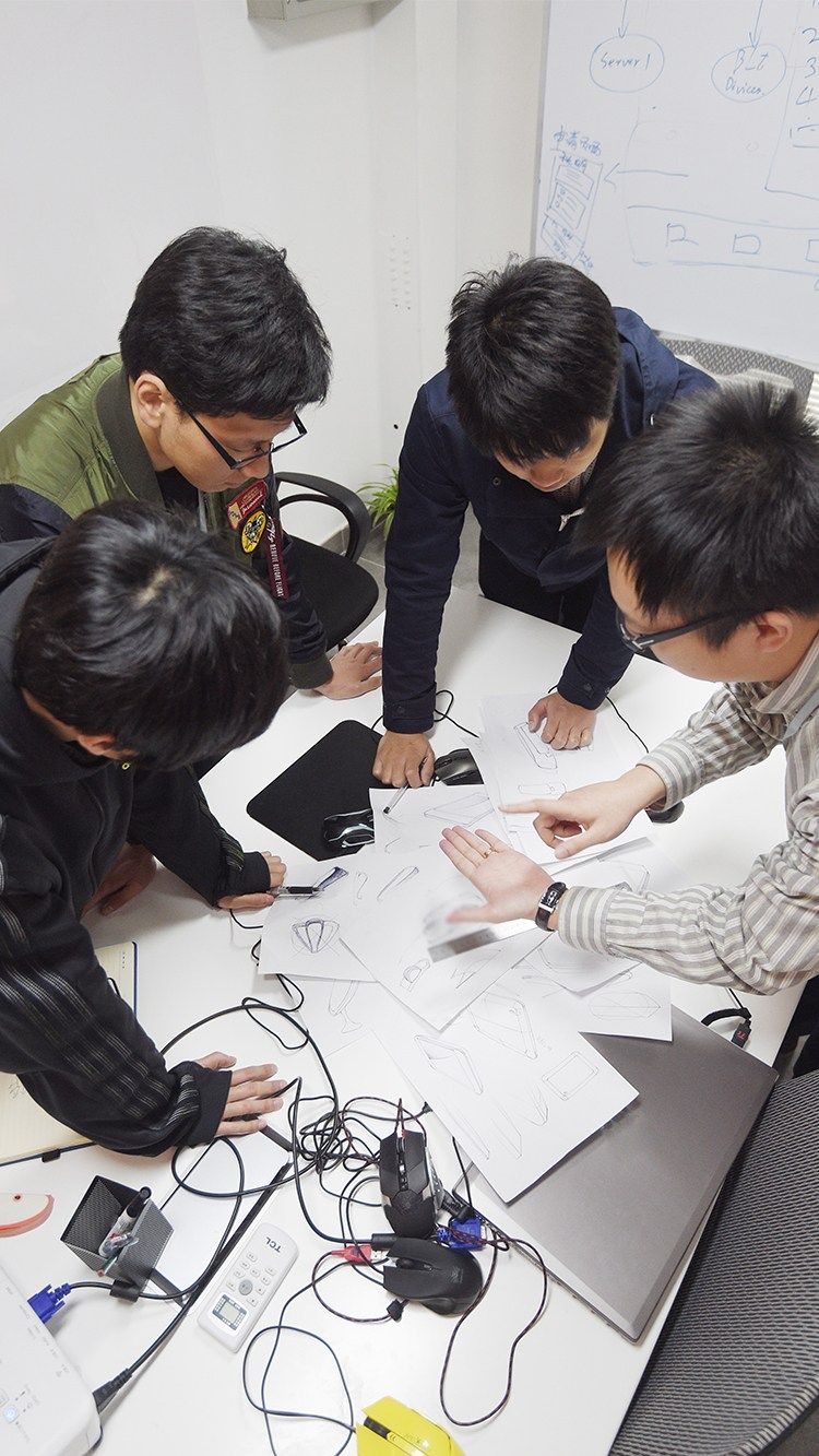 从游戏回到现实：电竞冠军Sky退役后的生活