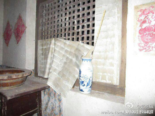 深扒《武林外传》主演现状