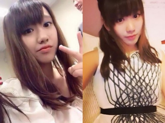 深扒《武林外传》主演现状