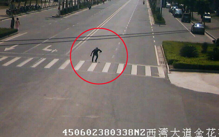 玉林地区有多少人口_玉林地区地图全图(3)