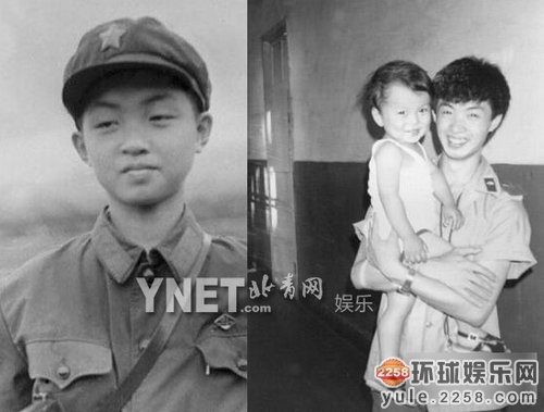 揭变性艺人心酸历程 河莉秀不能生育劝老公分手
