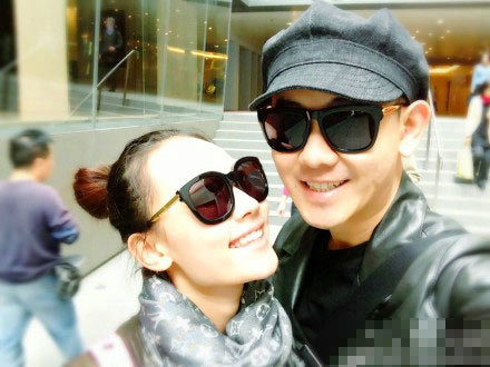 盘点芒果台女主播现状 孙骁骁李响秘密领证