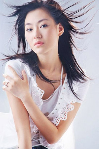 盘点芒果台女主播现状 孙骁骁李响秘密领证