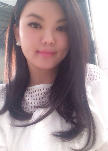 盘点芒果台女主播现状 孙骁骁李响秘密领证