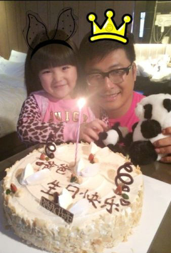 盘点芒果台女主播现状 孙骁骁李响秘密领证