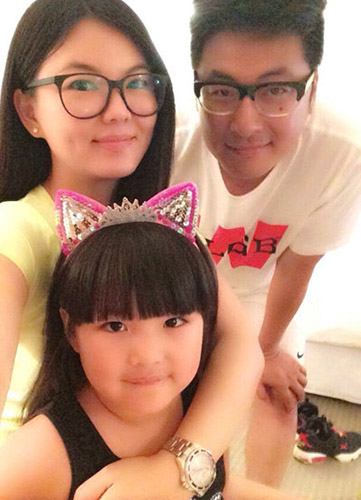 盘点芒果台女主播现状 孙骁骁李响秘密领证