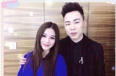 盘点芒果台女主播现状 孙骁骁李响秘密领证