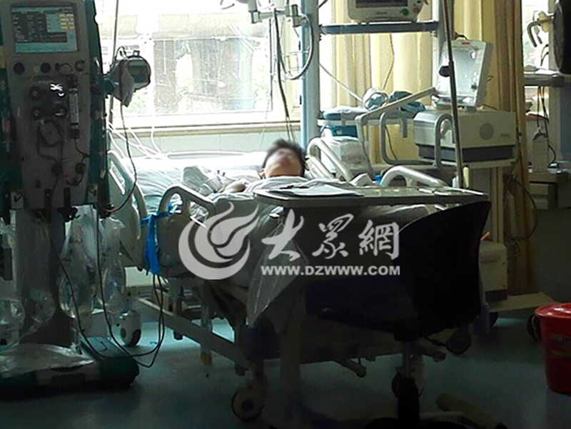 4个90后相约烧炭自杀