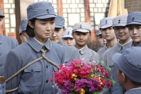神盘点！这些年的抗日神剧 笑出八块腹肌