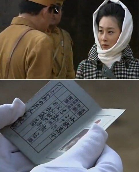 神盘点！这些年的抗日神剧 笑出八块腹肌