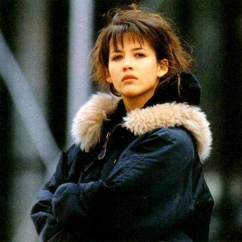 各国惊艳世界的国宝级美女
