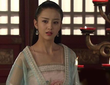 男人根本把持不住 古代十大绝色美女