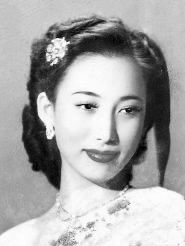 男人根本把持不住 古代十大绝色美女